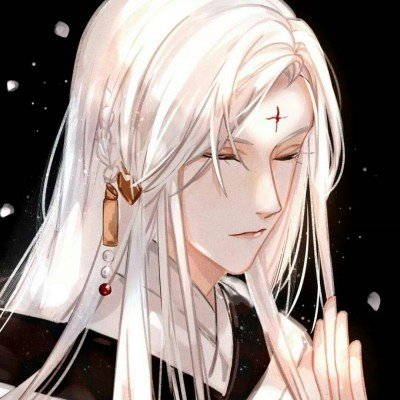 宠物馆17条狗死亡